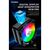 Кулер для процессора Gamemax Sigma 520 Digital BK, изображение 8 Кулер для процессора Gamemax Sigma 520 Digital BK, изображение 8