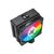 Кулер для процессора Gamemax Sigma 520 Digital BK Кулер для процессора Gamemax Sigma 520 Digital BK