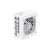 Блок питания Gamemax 750W (GS-750G White), изображение 5 Блок питания Gamemax 750W (GS-750G White), изображение 5