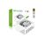 Блок питания Gamemax 850W (GS-850G White), изображение 10 Блок питания Gamemax 850W (GS-850G White), изображение 10