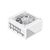 Блок питания Gamemax 850W (GS-850G White), изображение 2 Блок питания Gamemax 850W (GS-850G White), изображение 2
