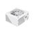 Блок питания Gamemax 850W (GS-850G White), изображение 3 Блок питания Gamemax 850W (GS-850G White), изображение 3