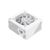 Блок питания Gamemax 850W (GS-850G White), изображение 4 Блок питания Gamemax 850W (GS-850G White), изображение 4