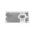 Блок питания Gamemax 850W (GS-850G White), изображение 9 Блок питания Gamemax 850W (GS-850G White), изображение 9