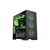Корпус Gamemax LEADER 2 BK, изображение 2 Корпус Gamemax LEADER 2 BK, изображение 2
