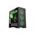 Корпус Gamemax LEADER 2 BK, изображение 3 Корпус Gamemax LEADER 2 BK, изображение 3