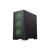 Корпус Gamemax LEADER 2 BK, изображение 4 Корпус Gamemax LEADER 2 BK, изображение 4