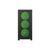 Корпус Gamemax LEADER 2 BK, изображение 5 Корпус Gamemax LEADER 2 BK, изображение 5