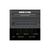 Корпус Gamemax LEADER 2 BK, изображение 6 Корпус Gamemax LEADER 2 BK, изображение 6