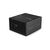 Блок питания NZXT 850W (PA-8G2BB-EU), изображение 2 Блок питания NZXT 850W (PA-8G2BB-EU), изображение 2