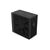 Блок питания NZXT 850W (PA-8G2BB-EU), изображение 3 Блок питания NZXT 850W (PA-8G2BB-EU), изображение 3