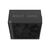 Блок питания NZXT 850W (PA-8G2BB-EU), изображение 5 Блок питания NZXT 850W (PA-8G2BB-EU), изображение 5