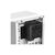 Блок питания NZXT 850W (PA-8G2BB-EU), изображение 6 Блок питания NZXT 850W (PA-8G2BB-EU), изображение 6