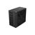 Блок питания NZXT 850W (PA-8G2BB-EU) Блок питания NZXT 850W (PA-8G2BB-EU)