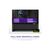 Корпус NZXT H3 Flow All Black (CC-H31FB-01), изображение 4 Корпус NZXT H3 Flow All Black (CC-H31FB-01), изображение 4