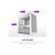 Корпус NZXT H3 Flow All White (CC-H31FW-01), изображение 2 Корпус NZXT H3 Flow All White (CC-H31FW-01), изображение 2