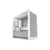 Корпус NZXT H3 Flow All White (CC-H31FW-01) Корпус NZXT H3 Flow All White (CC-H31FW-01)