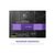 Корпус NZXT H9 Flow Dual-Chamber All Black (CM-H92FB-01), изображение 5 Корпус NZXT H9 Flow Dual-Chamber All Black (CM-H92FB-01), изображение 5