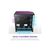 Корпус NZXT H9 Flow Dual-Chamber All Black (CM-H92FB-01), изображение 6 Корпус NZXT H9 Flow Dual-Chamber All Black (CM-H92FB-01), изображение 6