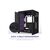 Корпус NZXT H9 Flow Dual-Chamber All Black (CM-H92FB-01), изображение 9 Корпус NZXT H9 Flow Dual-Chamber All Black (CM-H92FB-01), изображение 9