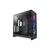 Корпус NZXT H9 Flow RGB Dual-Chamber All Black (CM-H92FB-R1) Корпус NZXT H9 Flow RGB Dual-Chamber All Black (CM-H92FB-R1)