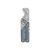 Мультитул NexTool Light Wrench W2 (NE20293A), изображение 3 Мультитул NexTool Light Wrench W2 (NE20293A), изображение 3