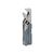 Мультитул NexTool Light Wrench W2 (NE20293A), изображение 4 Мультитул NexTool Light Wrench W2 (NE20293A), изображение 4