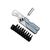 Мультитул NexTool Light Wrench W2 (NE20293A), изображение 5 Мультитул NexTool Light Wrench W2 (NE20293A), изображение 5