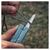 Мультитул NexTool Light Wrench W2 (NE20293A), изображение 8 Мультитул NexTool Light Wrench W2 (NE20293A), изображение 8