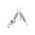 Мультитул NexTool Light Wrench W2 (NE20293A) Мультитул NexTool Light Wrench W2 (NE20293A)