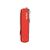 Мультитул NexTool Mini Pocket Knife червоний (NE0142), изображение 2 Мультитул NexTool Mini Pocket Knife червоний (NE0142), изображение 2