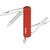 Мультитул NexTool Mini Pocket Knife червоний (NE0142) Мультитул NexTool Mini Pocket Knife червоний (NE0142)
