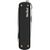 Мультитул NexTool Mini Pocket Knife чорний (NE0141), изображение 2 Мультитул NexTool Mini Pocket Knife чорний (NE0141), изображение 2
