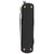 Мультитул NexTool Mini Pocket Knife чорний (NE0141), изображение 3 Мультитул NexTool Mini Pocket Knife чорний (NE0141), изображение 3