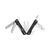 Мультитул NexTool Mini Sailor (Scissors Version) (NE20237A), изображение 2 Мультитул NexTool Mini Sailor (Scissors Version) (NE20237A), изображение 2