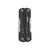 Мультитул NexTool Mini Sailor (Scissors Version) (NE20237A), изображение 4 Мультитул NexTool Mini Sailor (Scissors Version) (NE20237A), изображение 4