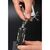 Мультитул NexTool Mini Sailor (Scissors Version) (NE20237A), изображение 5 Мультитул NexTool Mini Sailor (Scissors Version) (NE20237A), изображение 5