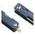 Мультитул NexTool Multi Functional Knife синій (NE20099), изображение 3 Мультитул NexTool Multi Functional Knife синій (NE20099), изображение 3