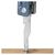 Мультитул NexTool Multi Functional Knife синій (NE20099), изображение 4 Мультитул NexTool Multi Functional Knife синій (NE20099), изображение 4
