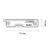Мультитул NexTool Multi Functional Knife синій (NE20099), изображение 5 Мультитул NexTool Multi Functional Knife синій (NE20099), изображение 5
