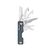 Мультитул NexTool Multi Functional Knife синій (NE20099) Мультитул NexTool Multi Functional Knife синій (NE20099)
