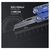 Мультитул Nextorch Pioneer MT20 синій (PioneerBL), зображення 11 Мультитул Nextorch Pioneer MT20 синій (PioneerBL), зображення 11