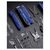 Мультитул Nextorch Pioneer MT20 синій (PioneerBL), зображення 7 Мультитул Nextorch Pioneer MT20 синій (PioneerBL), зображення 7