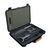 Набор для барбекю NexTool Barbecue Tool Set в кейсі (NE20261), изображение 2 Набор для барбекю NexTool Barbecue Tool Set в кейсі (NE20261), изображение 2