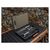 Набор для барбекю NexTool Barbecue Tool Set в кейсі (NE20261), изображение 4 Набор для барбекю NexTool Barbecue Tool Set в кейсі (NE20261), изображение 4