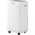 Осушитель воздуха Olimpia Splendid OS-2062 Осушитель воздуха Olimpia Splendid OS-2062