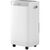 Осушитель воздуха Olimpia Splendid OS-2063 Осушитель воздуха Olimpia Splendid OS-2063