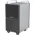 Осушитель воздуха Olimpia Splendid OS-2106 Осушитель воздуха Olimpia Splendid OS-2106