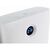 Воздухоочиститель Olimpia Splendid OS-99426, изображение 2 Воздухоочиститель Olimpia Splendid OS-99426, изображение 2