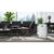 Воздухоочиститель Olimpia Splendid OS-99426, изображение 4 Воздухоочиститель Olimpia Splendid OS-99426, изображение 4